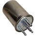 Kraftstofffilter F 026 402 740