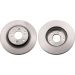 86 481 063 Bremsscheibe VA DF6527 86 481 063 Bremsscheibe VA DF6527
