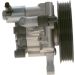 Servopumpe MERCEDES C 07 K S01 000 639 Servopumpe MERCEDES C 07 K S01 000 639