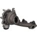 KAMOKA Lader, Aufladung 8600082