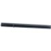 Trockner, Klimaanlage AD 243 000P Trockner, Klimaanlage AD 243 000P