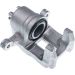 DENCKERMANN Bremstrommel B190257L DENCKERMANN Bremstrommel B190257L