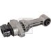 Lagerung, Motor 179952 Lagerung, Motor 179952
