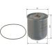 Ölfilter F 026 407 060 Ölfilter F 026 407 060