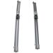 A004J BOSCH JET Blade unbeheizt 3397110004