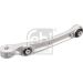 Querlenker VA re AUDI A6,A7,A8,Q7,Q8,E-Tron 15 175618 Querlenker VA re AUDI A6,A7,A8,Q7,Q8,E-Tron 15 175618