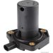 Ölstandsensor 70684402 Ölstandsensor 70684402