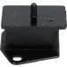 Lagerung, Motor Mitsubishi L200 2.5D/2.5Td 96-07 EEM-5585 Lagerung, Motor Mitsubishi L200 2.5D/2.5Td 96-07 EEM-5585