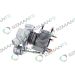 Lader, Aufladung 003-001-001020R Lader, Aufladung 003-001-001020R