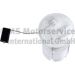 Kraftstofffördereinheit RENAULT Megane 08 7.03794.34.0