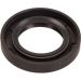 Wellendichtring, Nockenwelle 81-53221-00