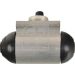 FEBI BILSTEIN Federstift 04478 FEBI BILSTEIN Federstift 04478
