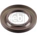 Wellendichtring VW/Audi 100277