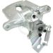A.B.S. Bremstrommel 630051 A.B.S. Bremstrommel 630051