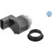 SENSOR, EINPARKHILFE MEYLE-ORIGINAL: True to OE 1008950006