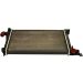 Kühler, Motorkühlung AC230019 Kühler, Motorkühlung AC230019