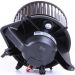 Innenraumgebläse Mini Cooper 06 87233