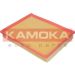 KAMOKA Luftfilter F200601