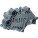 KAMOKA Ölkühler, Motoröl 7730110 KAMOKA Ölkühler, Motoröl 7730110