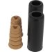 Protection Kit-Staubschutzsatz HA PK475 Protection Kit-Staubschutzsatz HA PK475