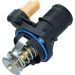 KAMOKA Thermostatgehäuse 7710273
