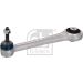 FEBI BILSTEIN Achsarm 21425 FEBI BILSTEIN Achsarm 21425