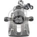 FEBI BILSTEIN Bremssattel 178457