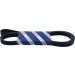 Keilrippenriemen AUDI,MERCEDES,LEXUS,OPEL,PORSCHE 1987945981