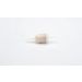 Kraftstofffilter CITROEN,FIAT,PEUGEOT,MAZDA 0 450 904 058