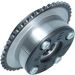 KAMOKA Nockenwellenversteller RV021