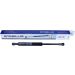 Gasfeder, Hinten L 299.5 370N 643870