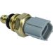 KAMOKA Sensor, Kühlmitteltemperatur 4080005