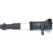 Kerzenschaftsp.m.EFT ALFA GT,159,156 2.0 JTS 11.03 0 221 604 103