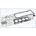 AJUSA Dichtungssatz, Zylinderkopf 52214400 MULTILAYER STEEL