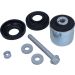 Lagerung, Lenker 44989 Lagerung, Lenker 44989