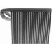 VEMO Verdampfer, Klimaanlage V30-65-0038 VEMO Verdampfer, Klimaanlage V30-65-0038