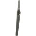 Bosch Heckscheibenwischer H270 3397015449 Bosch Heckscheibenwischer H270 3397015449
