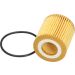 AMC Ölfilter PKW FORD Ranger 11 MO-543 AMC Ölfilter PKW FORD Ranger 11 MO-543
