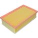 KAMOKA Luftfilter F248501