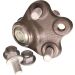 Traggelenk VA li/re TOYOTA RAV 4 18 MEYLE-ORIGINAL: True to OE 30-16 010 0085