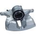 Bremssattel 82-0899