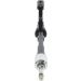 Einspritzventil AUDI A6,Q7,Q8,PORSCHE,BENTLEY 15 0 261 500 01V