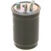 Kraftstofffilter 0 450 906 172