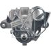 FEBI BILSTEIN Bremssattel 181143 FEBI BILSTEIN Bremssattel 181143