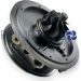 Prime Turbo Rumpfgruppe, Lader G00443C Prime Turbo Rumpfgruppe, Lader G00443C
