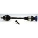 Antriebswelle VA re 25580 Antriebswelle VA re 25580