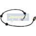 Sensor, Raddrehzahl ABS-192 Sensor, Raddrehzahl ABS-192