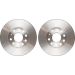 Bremsscheibe Vw T. Touran DF4271 Bremsscheibe Vw T. Touran DF4271
