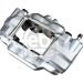 FEBI BILSTEIN Bremssattel 179254 FEBI BILSTEIN Bremssattel 179254