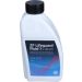 ZF Lifeguard Fluid 7.2 MB ATF 5961.307.352 ZF Lifeguard Fluid 7.2 MB ATF 5961.307.352